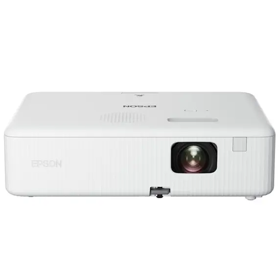 პროექტორი Epson V11HA86340 CO-WX02 - TechMall.geპროექტორი Epson V11HA86340 CO-WX02 - TechMall.ge ,პროექტორი Epson V11HA86340 CO-WX02 - TechMall.ge