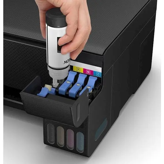 პრინტერი Epson C11CJ69401 L3200 CIS, 4 image - TechMall.geპრინტერი Epson C11CJ69401 L3200 CIS, 4 image - TechMall.ge ,პრინტერი Epson C11CJ69401 L3200 CIS, 4 image - TechMall.ge