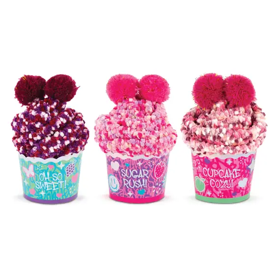 საბავშვო წინდა Make It Real Socks So Sweet- 3pk cupcake socks, 2 image - TechMall.geსაბავშვო წინდა Make It Real Socks So Sweet- 3pk cupcake socks, 2 image - TechMall.ge ,საბავშვო წინდა Make It Real Socks So Sweet- 3pk cupcake socks, 2 image - TechMall.ge