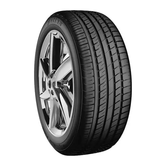 საბურავი Petl. 215/55R16 IMPERIUM PT515 - TechMall.geსაბურავი Petl. 215/55R16 IMPERIUM PT515 - TechMall.ge ,საბურავი Petl. 215/55R16 IMPERIUM PT515 - TechMall.ge