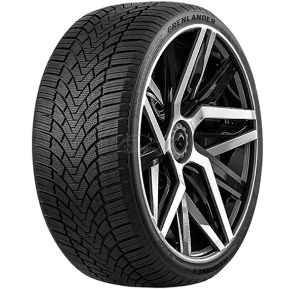 საბურავი Grenlander 245/40R17 Ice Hawk 1 - TechMall.geსაბურავი Grenlander 245/40R17 Ice Hawk 1 - TechMall.ge ,საბურავი Grenlander 245/40R17 Ice Hawk 1 - TechMall.ge