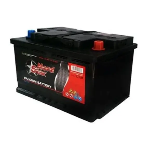 აკუმულატორი NordStar 75 ა*ს მარცხ - TechMall.geაკუმულატორი NordStar 75 ა*ს მარცხ - TechMall.ge ,აკუმულატორი NordStar 75 ა*ს მარცხ - TechMall.ge