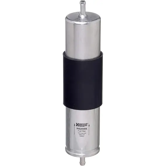 საწვავის ფილტრი Hengst H428WK - TechMall.geსაწვავის ფილტრი Hengst H428WK - TechMall.ge ,საწვავის ფილტრი Hengst H428WK - TechMall.ge