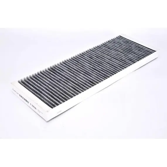 სალონის ფილტრი Filtron K1009A - TechMall.geსალონის ფილტრი Filtron K1009A - TechMall.ge ,სალონის ფილტრი Filtron K1009A - TechMall.ge