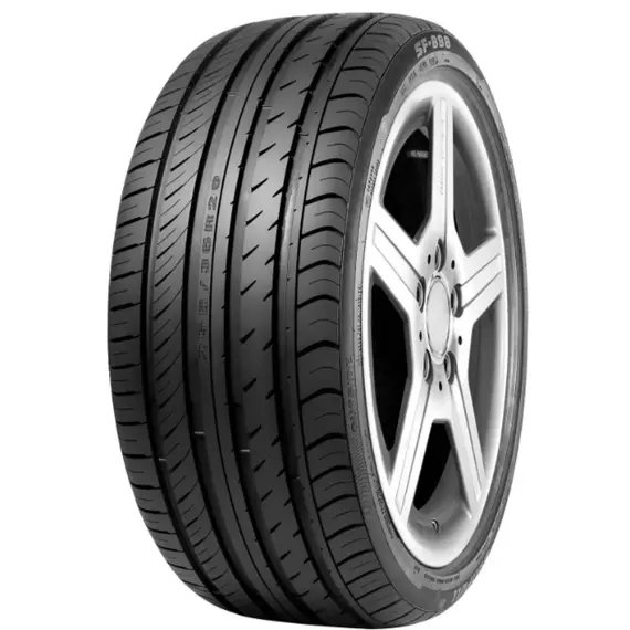 საბურავი SUNFULL 225/55R16 SF888 - TechMall.geსაბურავი SUNFULL 225/55R16 SF888 - TechMall.ge ,საბურავი SUNFULL 225/55R16 SF888 - TechMall.ge