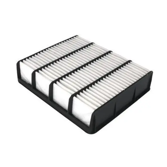ჰაერის ფილტრი Filtron AP143/1 - TechMall.geჰაერის ფილტრი Filtron AP143/1 - TechMall.ge ,ჰაერის ფილტრი Filtron AP143/1 - TechMall.ge