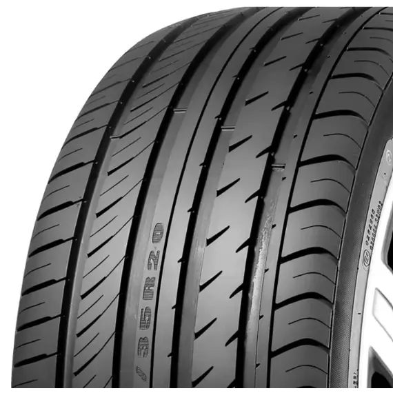 საბურავი SUNFULL 225/55R16 SF888, 2 image - TechMall.geსაბურავი SUNFULL 225/55R16 SF888, 2 image - TechMall.ge ,საბურავი SUNFULL 225/55R16 SF888, 2 image - TechMall.ge
