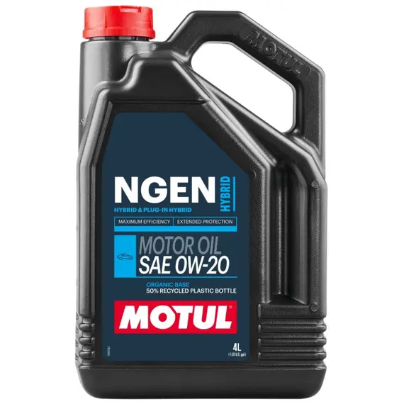 ზეთი MOTUL NGEN HYBRID 0W20 4L - TechMall.geზეთი MOTUL NGEN HYBRID 0W20 4L - TechMall.ge ,ზეთი MOTUL NGEN HYBRID 0W20 4L - TechMall.ge