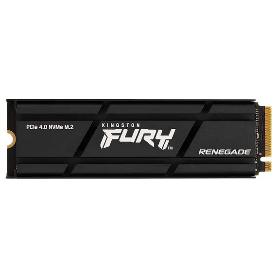 მყარი დისკი Kingston NV2 500GB M2 (SFYRSK/500G), 3 image - TechMall.geმყარი დისკი Kingston NV2 500GB M2 (SFYRSK/500G), 3 image - TechMall.ge ,მყარი დისკი Kingston NV2 500GB M2 (SFYRSK/500G), 3 image - TechMall.ge