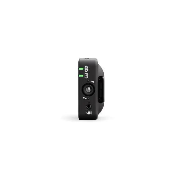 მიკროფონი Rode Wireless ME, 4 image - TechMall.geმიკროფონი Rode Wireless ME, 4 image - TechMall.ge ,მიკროფონი Rode Wireless ME, 4 image - TechMall.ge