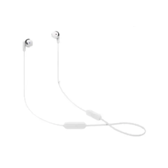 ყურსასმენი JBL Tune T215BT Wireless In-Ear headphone - TechMall.geყურსასმენი JBL Tune T215BT Wireless In-Ear headphone - TechMall.ge ,ყურსასმენი JBL Tune T215BT Wireless In-Ear headphone - TechMall.ge