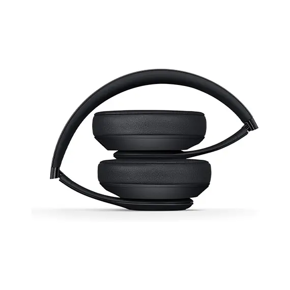 ყურსასმენი Beats Audio Studio 3, 3 image - TechMall.geყურსასმენი Beats Audio Studio 3, 3 image - TechMall.ge ,ყურსასმენი Beats Audio Studio 3, 3 image - TechMall.ge