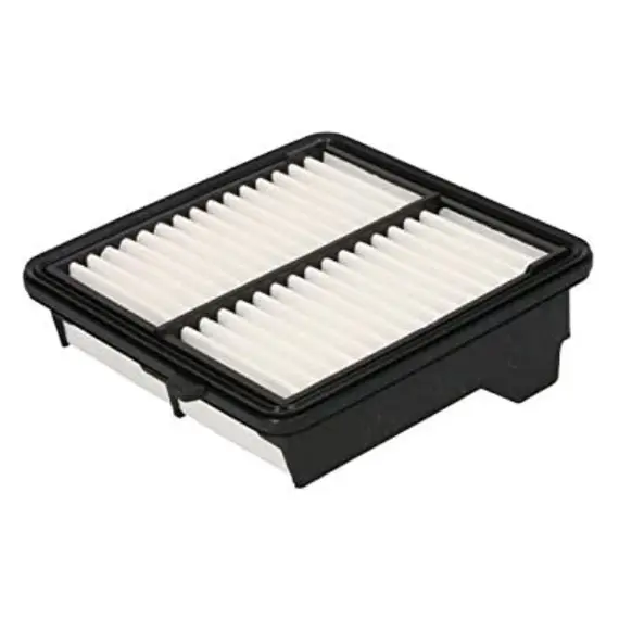 ჰაერის ფილტრი RNFILTER RN106/4 (AP106/4) - TechMall.geჰაერის ფილტრი RNFILTER RN106/4 (AP106/4) - TechMall.ge ,ჰაერის ფილტრი RNFILTER RN106/4 (AP106/4) - TechMall.ge