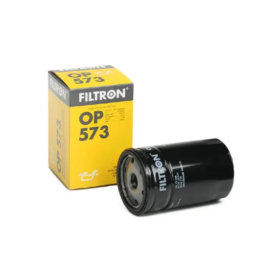 ზეთის ფილტრი Filtron OP573 - TechMall.geზეთის ფილტრი Filtron OP573 - TechMall.ge ,ზეთის ფილტრი Filtron OP573 - TechMall.ge