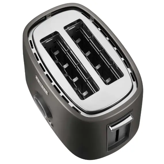 ტოსტერი Sencor STS 6058BK, 6 image - TechMall.geტოსტერი Sencor STS 6058BK, 6 image - TechMall.ge ,ტოსტერი Sencor STS 6058BK, 6 image - TechMall.ge