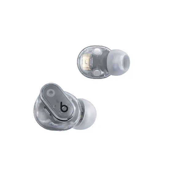 ყურსასმენი Beats Studio Buds Plus, 3 image - TechMall.geყურსასმენი Beats Studio Buds Plus, 3 image - TechMall.ge ,ყურსასმენი Beats Studio Buds Plus, 3 image - TechMall.ge