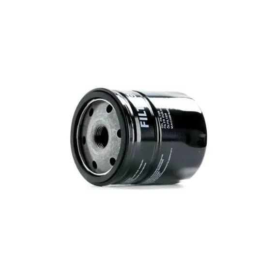 ზეთის ფილტრი FILTRON OP629, 2 image - TechMall.geზეთის ფილტრი FILTRON OP629, 2 image - TechMall.ge ,ზეთის ფილტრი FILTRON OP629, 2 image - TechMall.ge