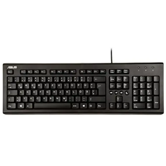 კლავიატურა მაუსით ASUS U2000 KEYBOARD+MOUSE 90-XB1000KM000U0, 4 image - TechMall.geკლავიატურა მაუსით ASUS U2000 KEYBOARD+MOUSE 90-XB1000KM000U0, 4 image - TechMall.ge ,კლავიატურა მაუსით ASUS U2000 KEYBOARD+MOUSE 90-XB1000KM000U0, 4 image - TechMall.ge