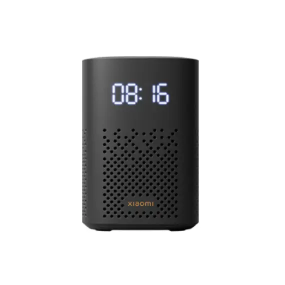 დინამიკი Xiaomi Smart Speaker IR Control - TechMall.geდინამიკი Xiaomi Smart Speaker IR Control - TechMall.ge ,დინამიკი Xiaomi Smart Speaker IR Control - TechMall.ge