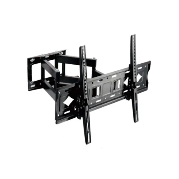 TV საკიდი TV Wall Mount CP512 Full Motion 32 to 80 inches, 2 image - TechMall.geTV საკიდი TV Wall Mount CP512 Full Motion 32 to 80 inches, 2 image - TechMall.ge ,TV საკიდი TV Wall Mount CP512 Full Motion 32 to 80 inches, 2 image - TechMall.ge