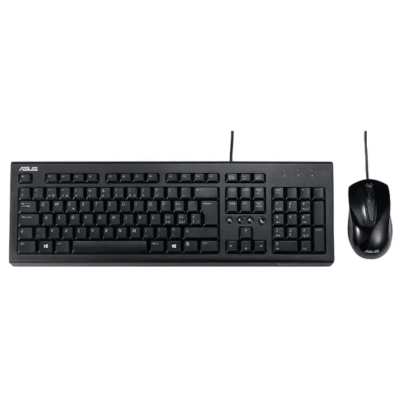 კლავიატურა მაუსით ASUS U2000 KEYBOARD+MOUSE 90-XB1000KM000U0 - TechMall.geკლავიატურა მაუსით ASUS U2000 KEYBOARD+MOUSE 90-XB1000KM000U0 - TechMall.ge ,კლავიატურა მაუსით ASUS U2000 KEYBOARD+MOUSE 90-XB1000KM000U0 - TechMall.ge