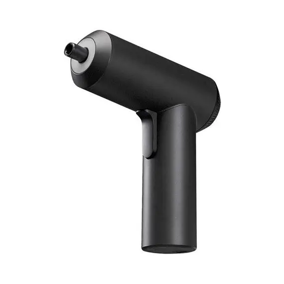 სკუტერის აქსესუარები Xiaomi Mi Screwdriver DZN4019TW, 3 image - TechMall.geსკუტერის აქსესუარები Xiaomi Mi Screwdriver DZN4019TW, 3 image - TechMall.ge ,სკუტერის აქსესუარები Xiaomi Mi Screwdriver DZN4019TW, 3 image - TechMall.ge