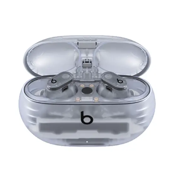 ყურსასმენი Beats Studio Buds Plus - TechMall.geყურსასმენი Beats Studio Buds Plus - TechMall.ge ,ყურსასმენი Beats Studio Buds Plus - TechMall.ge