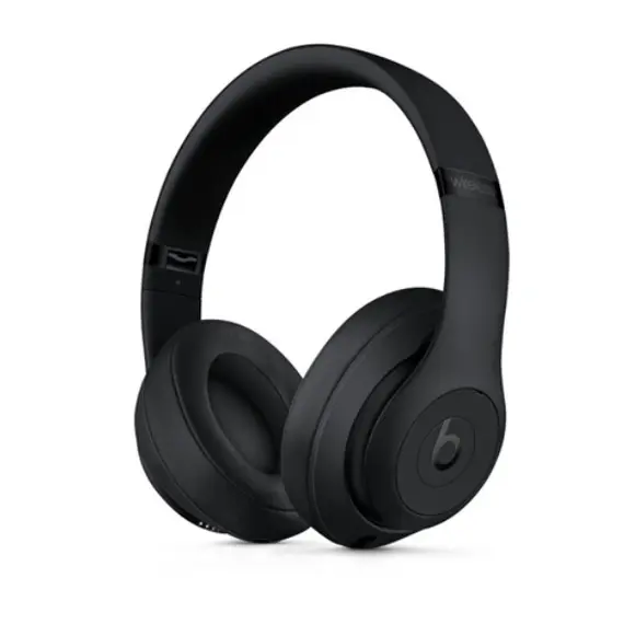 ყურსასმენი Beats Audio Studio 3 - TechMall.geყურსასმენი Beats Audio Studio 3 - TechMall.ge ,ყურსასმენი Beats Audio Studio 3 - TechMall.ge