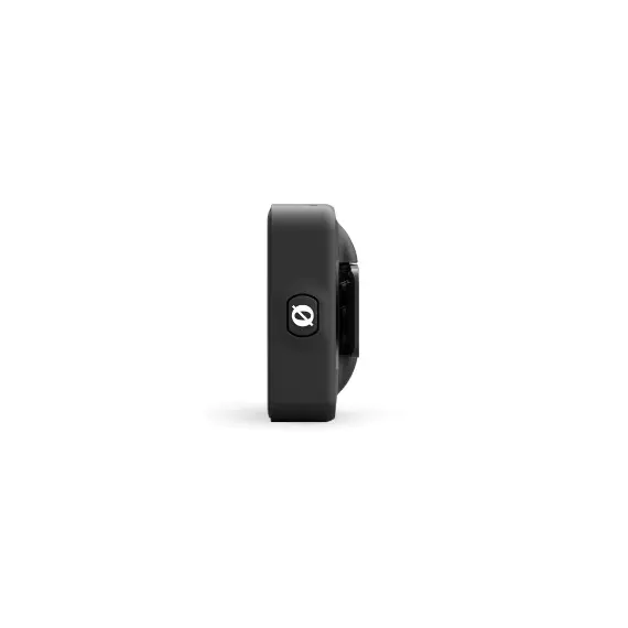 მიკროფონი Rode Wireless ME, 5 image - TechMall.geმიკროფონი Rode Wireless ME, 5 image - TechMall.ge ,მიკროფონი Rode Wireless ME, 5 image - TechMall.ge