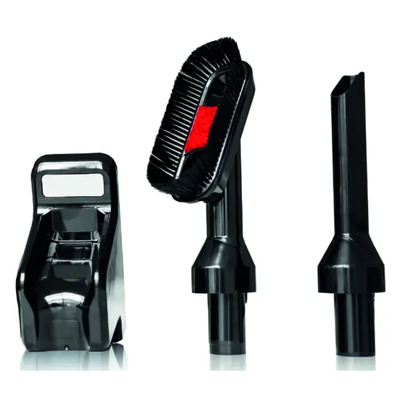 მტვერსასრუტი Sencor SVC 7523BK, 5 image - TechMall.geმტვერსასრუტი Sencor SVC 7523BK, 5 image - TechMall.ge ,მტვერსასრუტი Sencor SVC 7523BK, 5 image - TechMall.ge