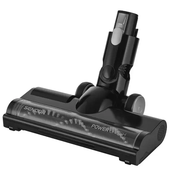 მტვერსასრუტი Sencor SVC 7523BK, 4 image - TechMall.geმტვერსასრუტი Sencor SVC 7523BK, 4 image - TechMall.ge ,მტვერსასრუტი Sencor SVC 7523BK, 4 image - TechMall.ge