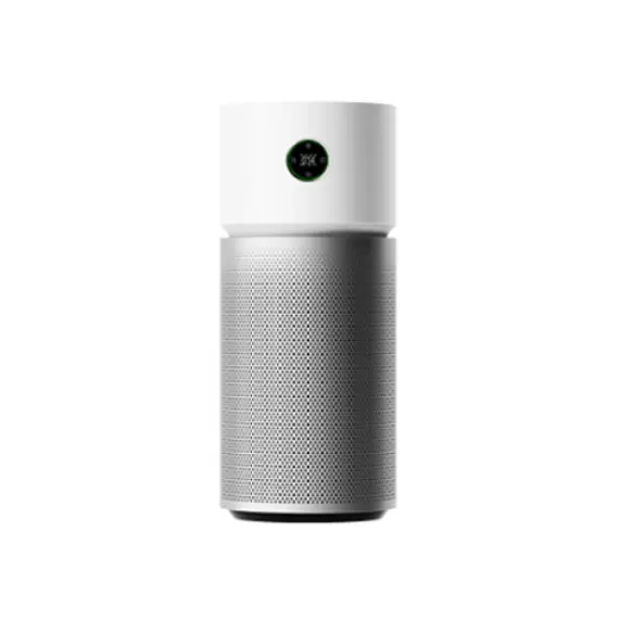 ჰაერის გამწმენდი Xiaomi Smart Air Purifier Elite - TechMall.geჰაერის გამწმენდი Xiaomi Smart Air Purifier Elite - TechMall.ge ,ჰაერის გამწმენდი Xiaomi Smart Air Purifier Elite - TechMall.ge