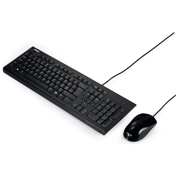 კლავიატურა მაუსით ASUS U2000 KEYBOARD+MOUSE 90-XB1000KM000U0, 3 image - TechMall.geკლავიატურა მაუსით ASUS U2000 KEYBOARD+MOUSE 90-XB1000KM000U0, 3 image - TechMall.ge ,კლავიატურა მაუსით ASUS U2000 KEYBOARD+MOUSE 90-XB1000KM000U0, 3 image - TechMall.ge