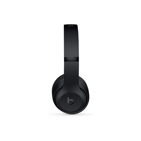 ყურსასმენი Beats Audio Studio 3, 4 image - TechMall.geყურსასმენი Beats Audio Studio 3, 4 image - TechMall.ge ,ყურსასმენი Beats Audio Studio 3, 4 image - TechMall.ge