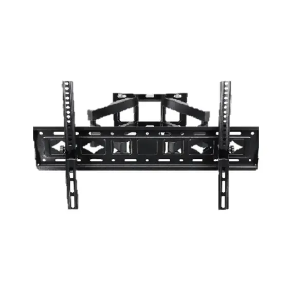 TV საკიდი TV Wall Mount CP512 Full Motion 32 to 80 inches - TechMall.geTV საკიდი TV Wall Mount CP512 Full Motion 32 to 80 inches - TechMall.ge ,TV საკიდი TV Wall Mount CP512 Full Motion 32 to 80 inches - TechMall.ge