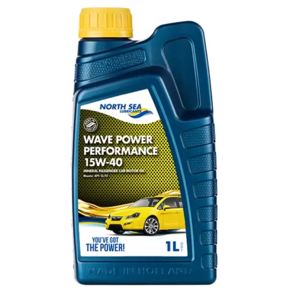 ზეთი NSL WAVE POWER PERFOM. SF 15W40 1L - TechMall.geზეთი NSL WAVE POWER PERFOM. SF 15W40 1L - TechMall.ge ,ზეთი NSL WAVE POWER PERFOM. SF 15W40 1L - TechMall.ge