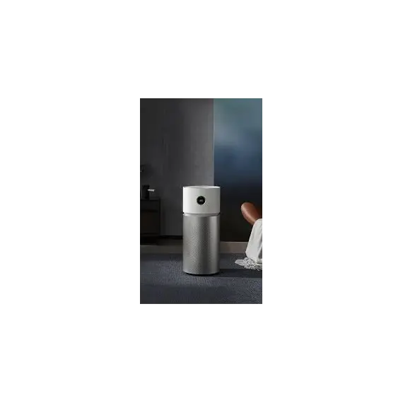 ჰაერის გამწმენდი Xiaomi Smart Air Purifier Elite, 2 image - TechMall.geჰაერის გამწმენდი Xiaomi Smart Air Purifier Elite, 2 image - TechMall.ge ,ჰაერის გამწმენდი Xiaomi Smart Air Purifier Elite, 2 image - TechMall.ge