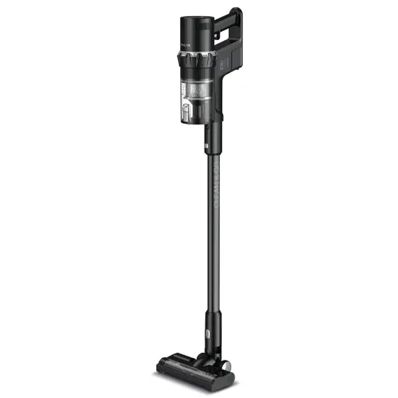 მტვერსასრუტი Sencor SVC 7523BK, 2 image - TechMall.geმტვერსასრუტი Sencor SVC 7523BK, 2 image - TechMall.ge ,მტვერსასრუტი Sencor SVC 7523BK, 2 image - TechMall.ge
