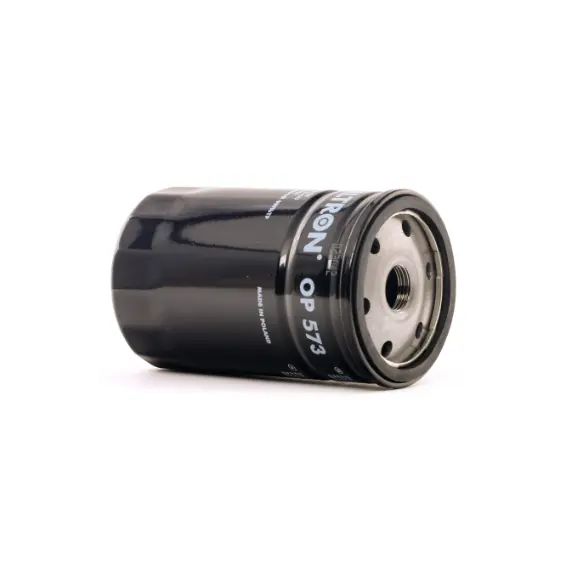 ზეთის ფილტრი Filtron OP573, 2 image - TechMall.geზეთის ფილტრი Filtron OP573, 2 image - TechMall.ge ,ზეთის ფილტრი Filtron OP573, 2 image - TechMall.ge
