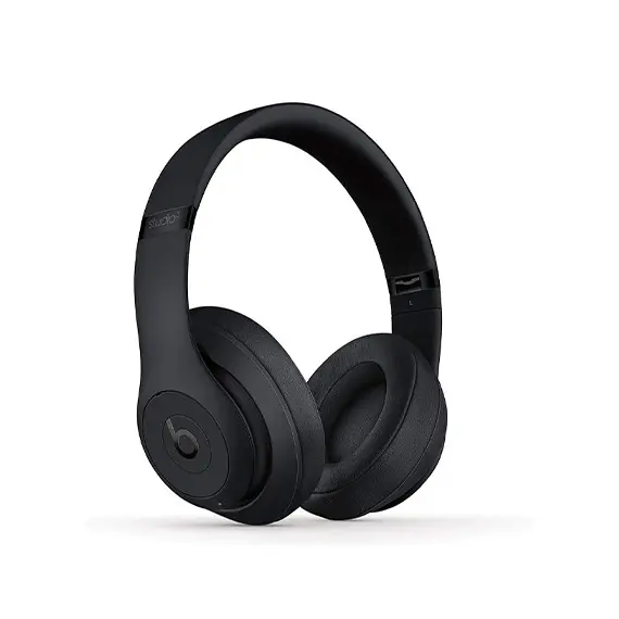 ყურსასმენი Beats Audio Studio 3, 2 image - TechMall.geყურსასმენი Beats Audio Studio 3, 2 image - TechMall.ge ,ყურსასმენი Beats Audio Studio 3, 2 image - TechMall.ge