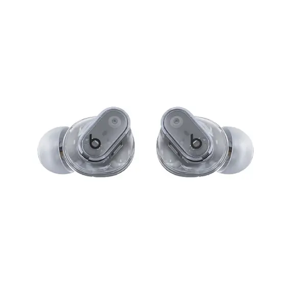 ყურსასმენი Beats Studio Buds Plus, 2 image - TechMall.geყურსასმენი Beats Studio Buds Plus, 2 image - TechMall.ge ,ყურსასმენი Beats Studio Buds Plus, 2 image - TechMall.ge