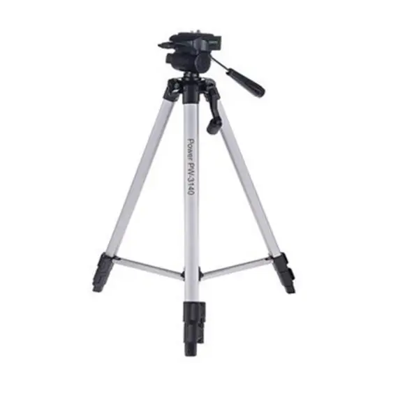 ფოტოაპარატის სამაგრი Power Tripod TR375 - TechMall.geფოტოაპარატის სამაგრი Power Tripod TR375 - TechMall.ge ,ფოტოაპარატის სამაგრი Power Tripod TR375 - TechMall.ge