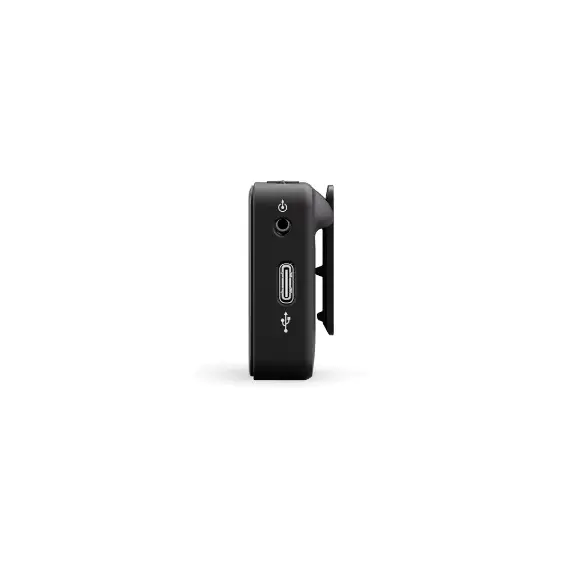 მიკროფონი Rode Wireless ME, 3 image - TechMall.geმიკროფონი Rode Wireless ME, 3 image - TechMall.ge ,მიკროფონი Rode Wireless ME, 3 image - TechMall.ge