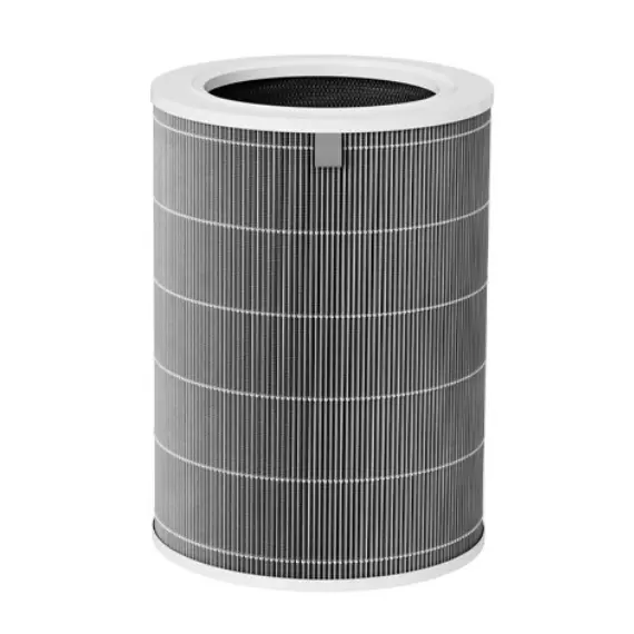 ჰაერის გამწმენდის ფილტრი Xiaomi Smart Air Purifier 4 Filter BHR5120GL - TechMall.geჰაერის გამწმენდის ფილტრი Xiaomi Smart Air Purifier 4 Filter BHR5120GL - TechMall.ge ,ჰაერის გამწმენდის ფილტრი Xiaomi Smart Air Purifier 4 Filter BHR5120GL - TechMall.ge