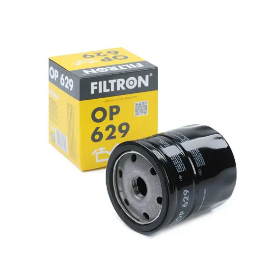 ზეთის ფილტრი FILTRON OP629 - TechMall.geზეთის ფილტრი FILTRON OP629 - TechMall.ge ,ზეთის ფილტრი FILTRON OP629 - TechMall.ge