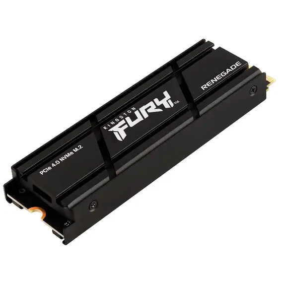 მყარი დისკი Kingston NV2 500GB M2 (SFYRSK/500G), 2 image - TechMall.geმყარი დისკი Kingston NV2 500GB M2 (SFYRSK/500G), 2 image - TechMall.ge ,მყარი დისკი Kingston NV2 500GB M2 (SFYRSK/500G), 2 image - TechMall.ge