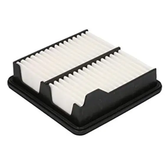 ჰაერის ფილტრი RNFILTER RN106/4 (AP106/4), 2 image - TechMall.geჰაერის ფილტრი RNFILTER RN106/4 (AP106/4), 2 image - TechMall.ge ,ჰაერის ფილტრი RNFILTER RN106/4 (AP106/4), 2 image - TechMall.ge
