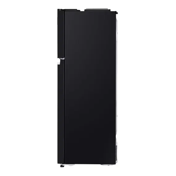 მაცივარი LG GN-C732SGGM.ABMQMER - Black, 8 image - TechMall.geმაცივარი LG GN-C732SGGM.ABMQMER - Black, 8 image - TechMall.ge ,მაცივარი LG GN-C732SGGM.ABMQMER - Black, 8 image - TechMall.ge