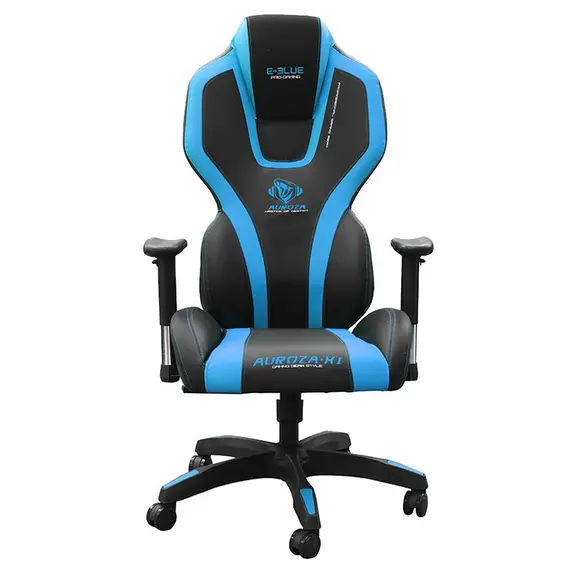 სათამაშო სავარძელი E-BLUE Auroza gaming chair – BLUE (EEC410BBAA-IA) - TechMall.geსათამაშო სავარძელი E-BLUE Auroza gaming chair – BLUE (EEC410BBAA-IA) - TechMall.ge ,სათამაშო სავარძელი E-BLUE Auroza gaming chair – BLUE (EEC410BBAA-IA) - TechMall.ge