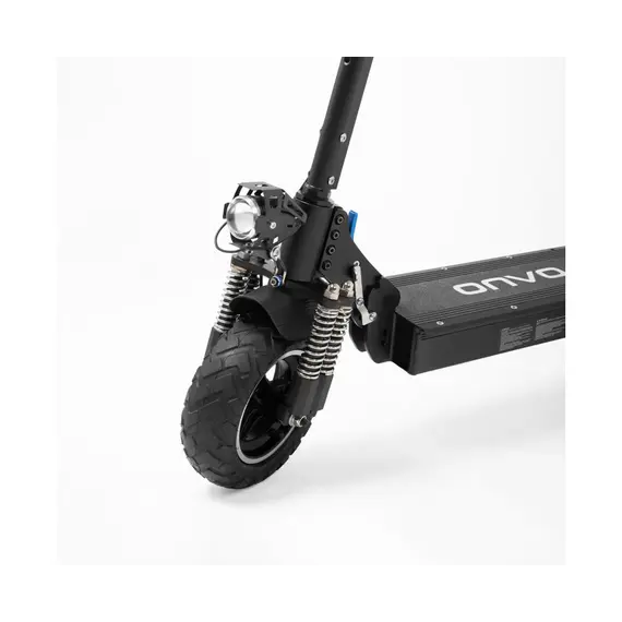 სკუტერი Onvo OV-012, 3 image - TechMall.geსკუტერი Onvo OV-012, 3 image - TechMall.ge ,სკუტერი Onvo OV-012, 3 image - TechMall.ge